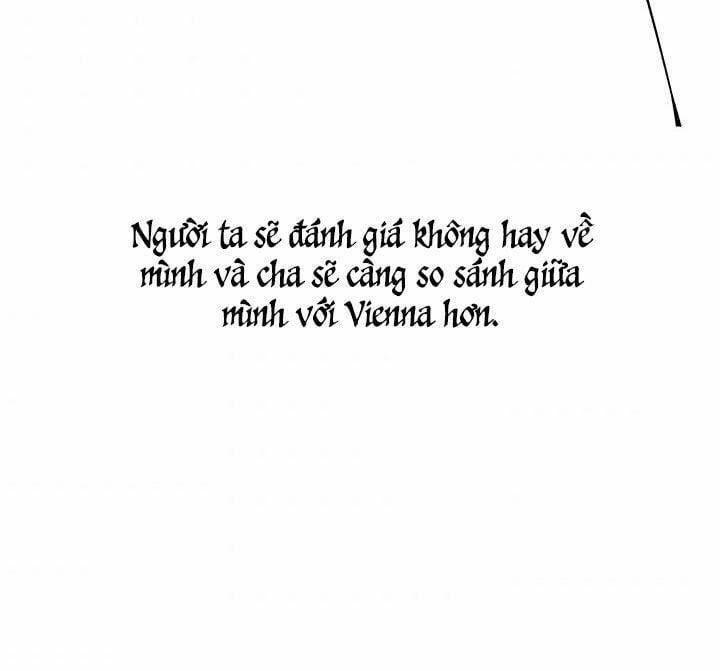 Đeo Bám Tôi Cũng Vô Ích Thôi 3 trang 52