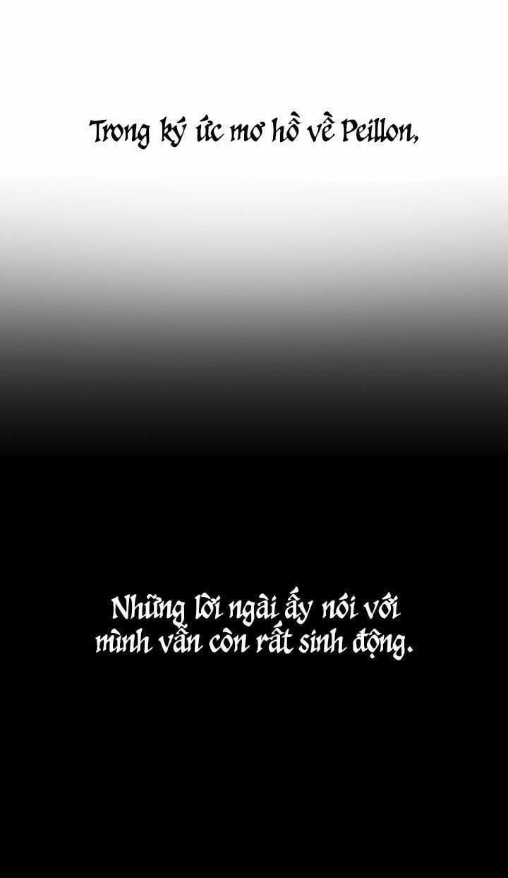 Đeo Bám Tôi Cũng Vô Ích Thôi 3 trang 59