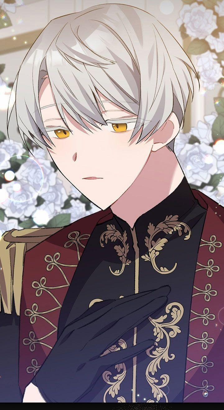 Đeo Bám Tôi Cũng Vô Ích Thôi 3 trang 66