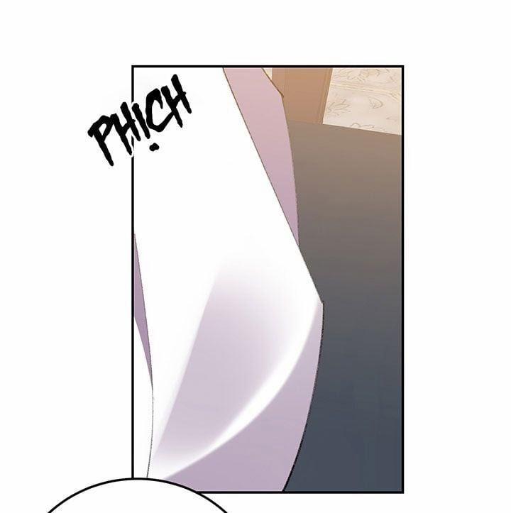 Đeo Bám Tôi Cũng Vô Ích Thôi 3 trang 93