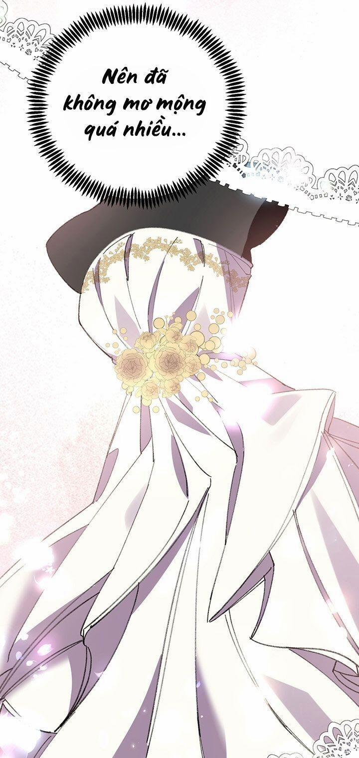 Đeo Bám Tôi Cũng Vô Ích Thôi 3 trang 97