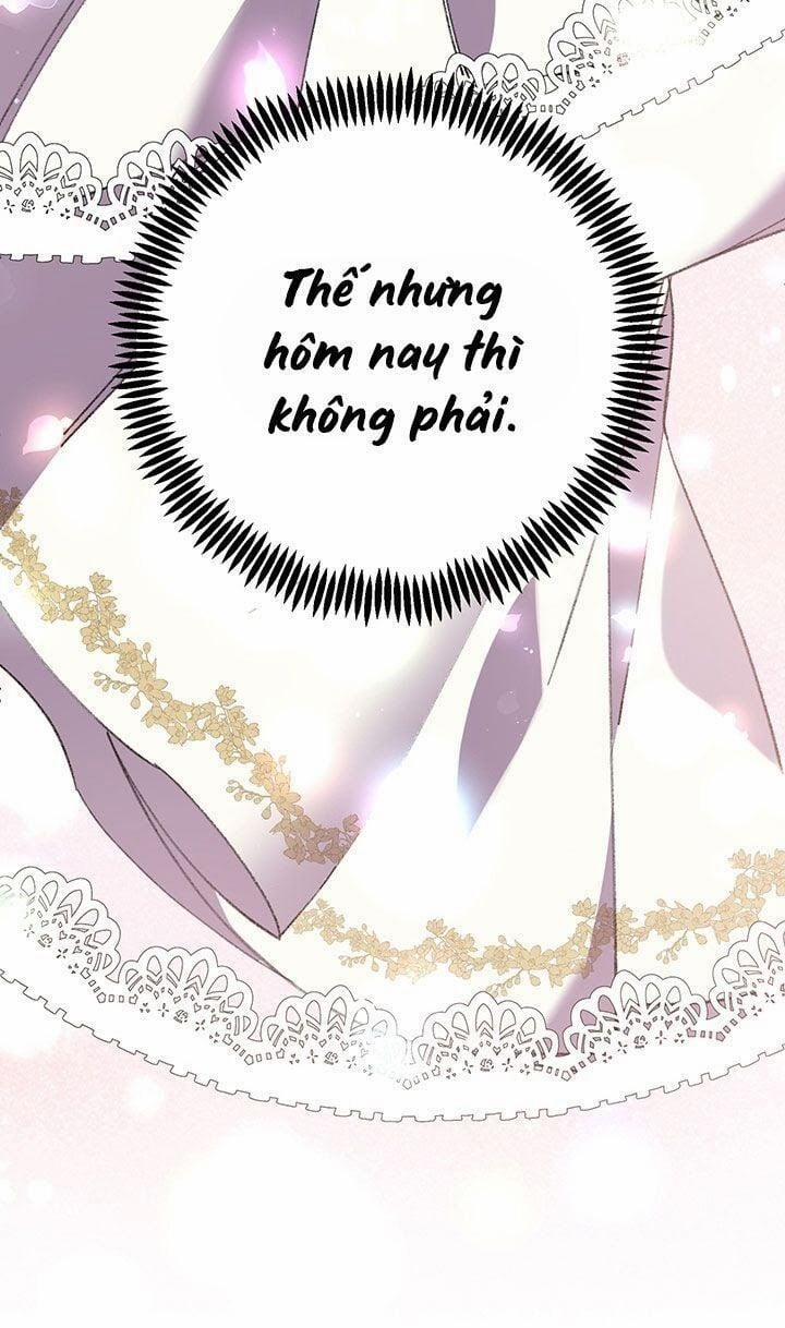 Đeo Bám Tôi Cũng Vô Ích Thôi 3 trang 98