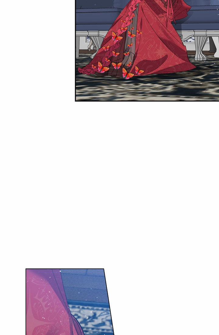 Đeo Bám Tôi Cũng Vô Ích Thôi 30 trang 12