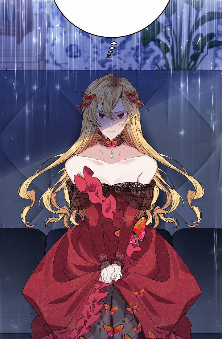 Đeo Bám Tôi Cũng Vô Ích Thôi 30 trang 5