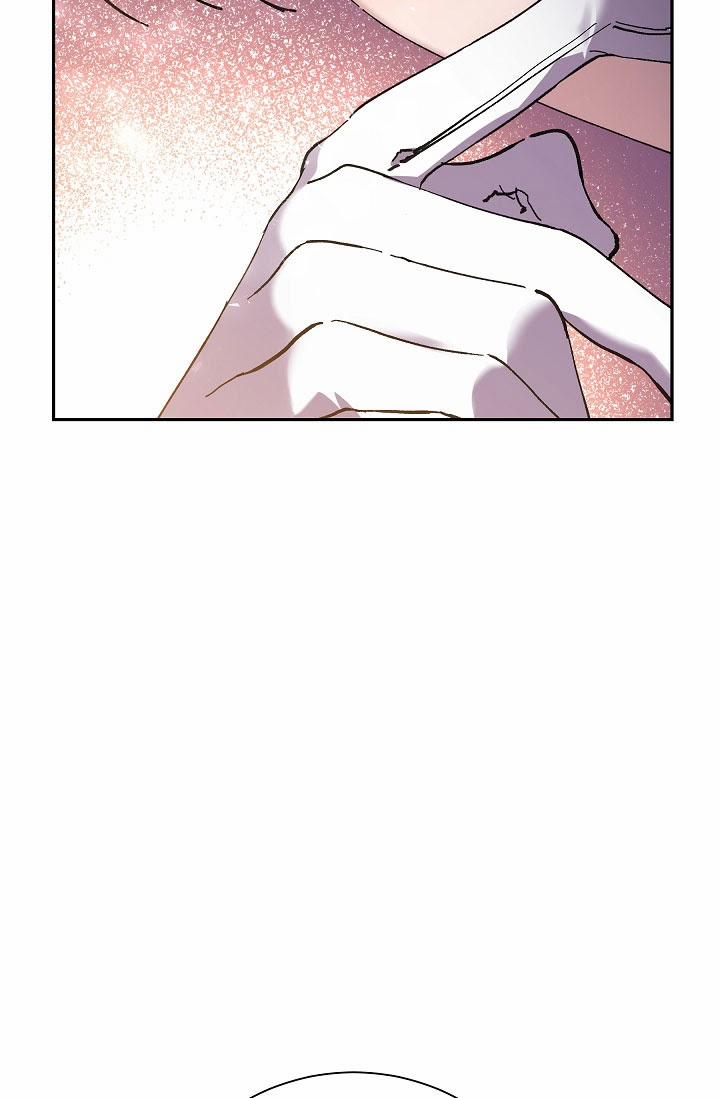 Đeo Bám Tôi Cũng Vô Ích Thôi 30 trang 61