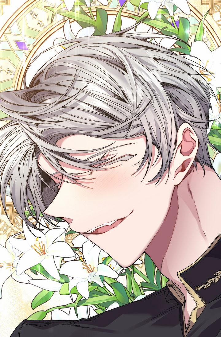 Đeo Bám Tôi Cũng Vô Ích Thôi 30 trang 80