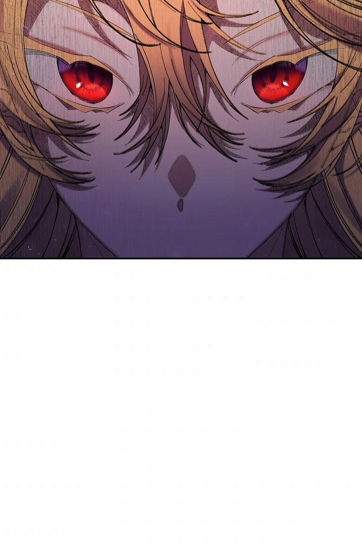 Đeo Bám Tôi Cũng Vô Ích Thôi 30 trang 9