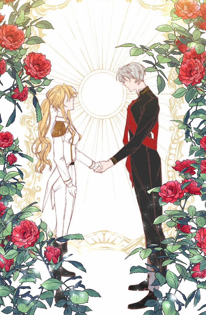 Đeo Bám Tôi Cũng Vô Ích Thôi 31 trang 10