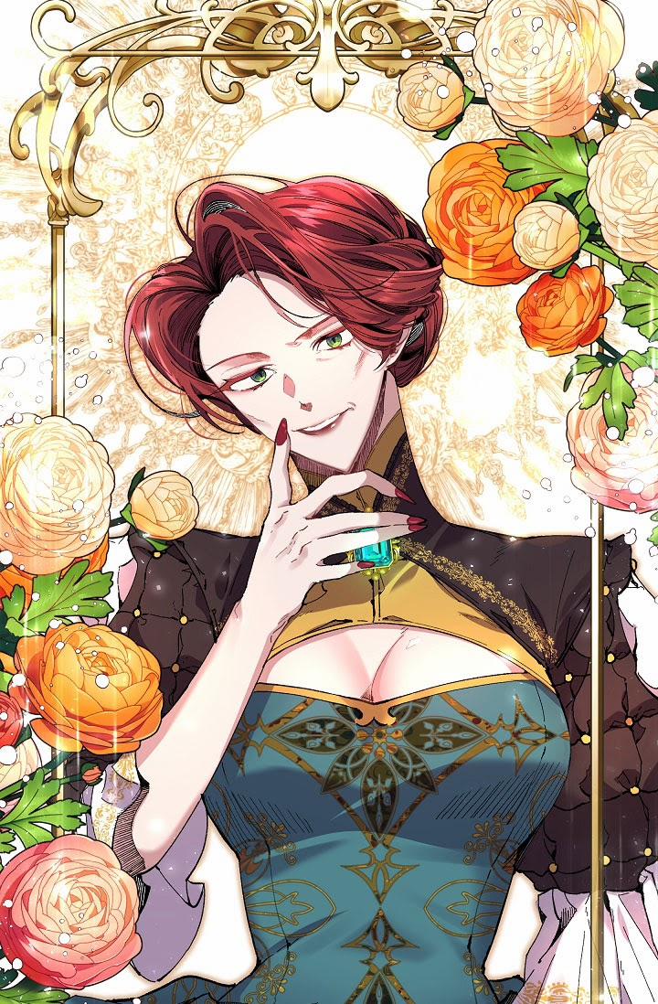 Đeo Bám Tôi Cũng Vô Ích Thôi 31 trang 100