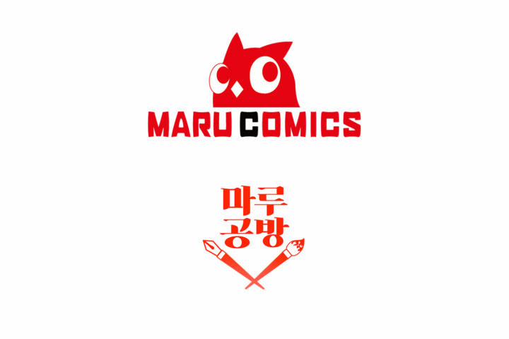 Đeo Bám Tôi Cũng Vô Ích Thôi 31 trang 103