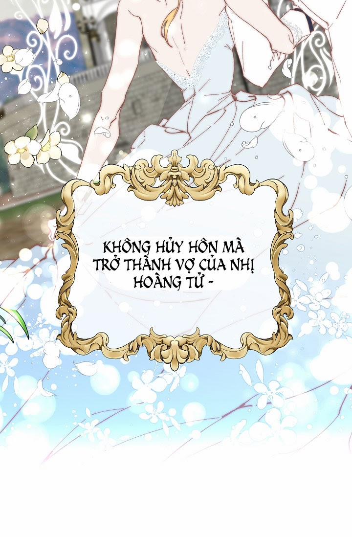 Đeo Bám Tôi Cũng Vô Ích Thôi 31 trang 12