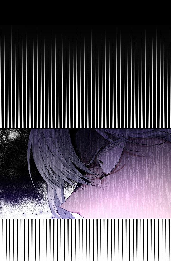 Đeo Bám Tôi Cũng Vô Ích Thôi 31 trang 27