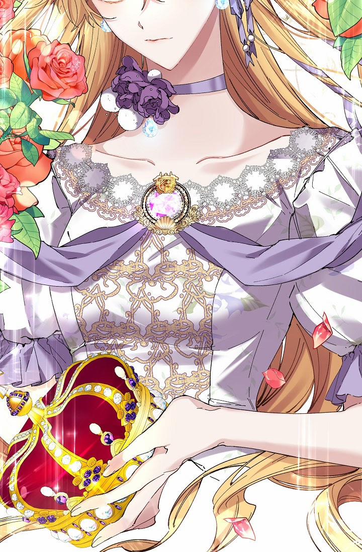 Đeo Bám Tôi Cũng Vô Ích Thôi 31 trang 29