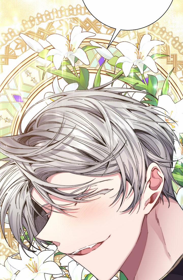 Đeo Bám Tôi Cũng Vô Ích Thôi 31 trang 3