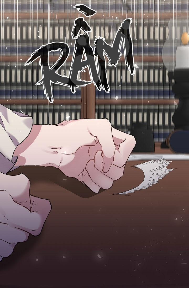 Đeo Bám Tôi Cũng Vô Ích Thôi 31 trang 31