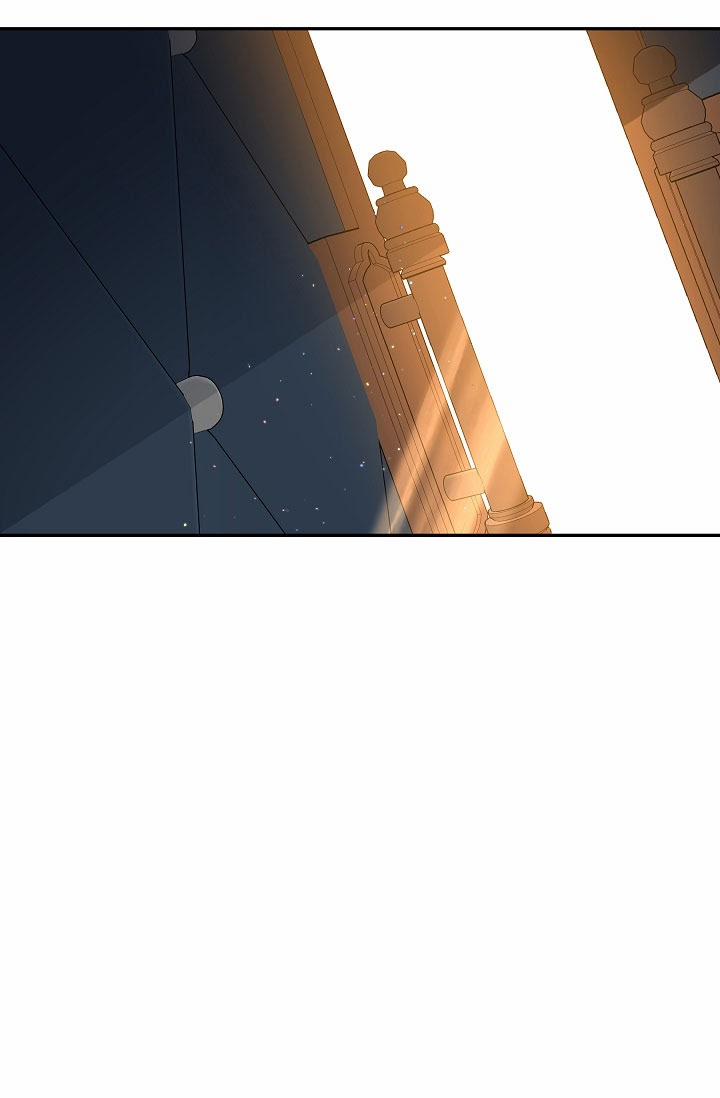 Đeo Bám Tôi Cũng Vô Ích Thôi 31 trang 45