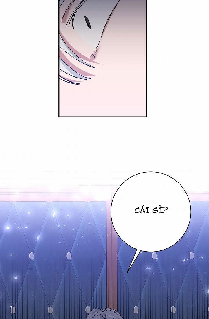 Đeo Bám Tôi Cũng Vô Ích Thôi 31 trang 48