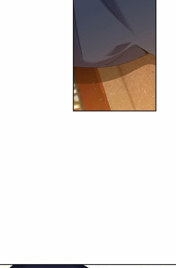 Đeo Bám Tôi Cũng Vô Ích Thôi 31 trang 72