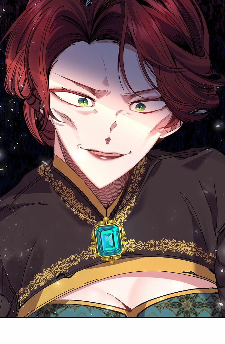 Đeo Bám Tôi Cũng Vô Ích Thôi 31 trang 91