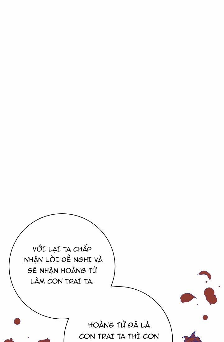 Đeo Bám Tôi Cũng Vô Ích Thôi 31 trang 94