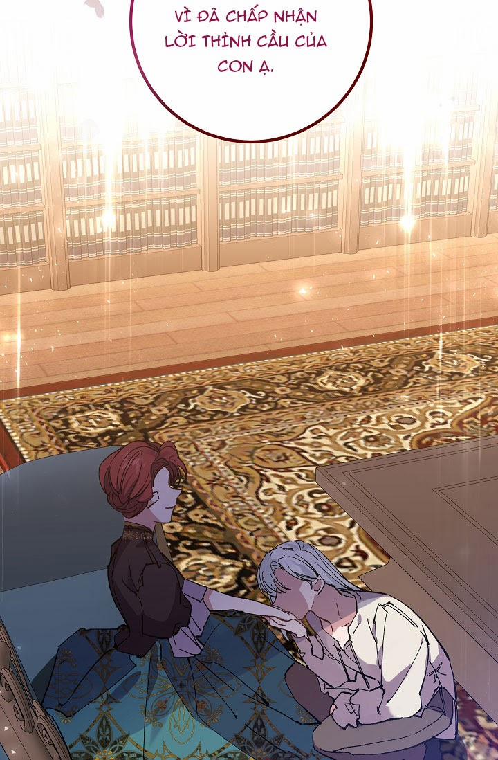 Đeo Bám Tôi Cũng Vô Ích Thôi 31 trang 97