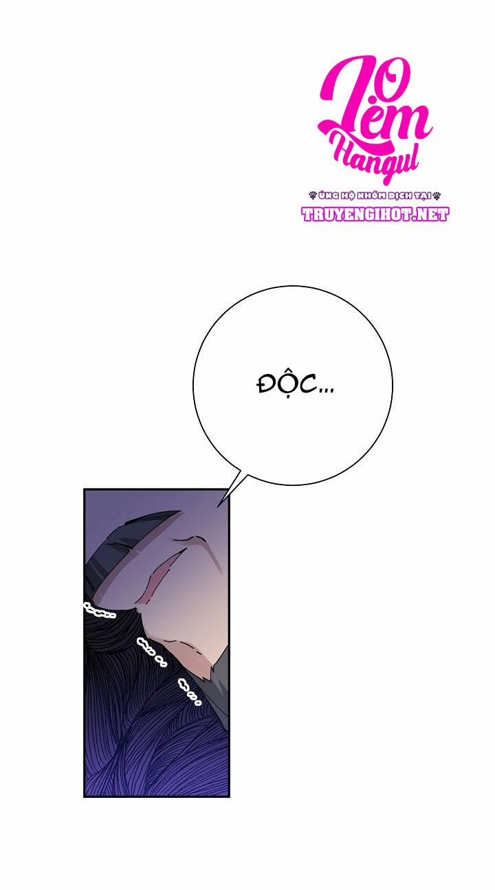 Đeo Bám Tôi Cũng Vô Ích Thôi 33 trang 2