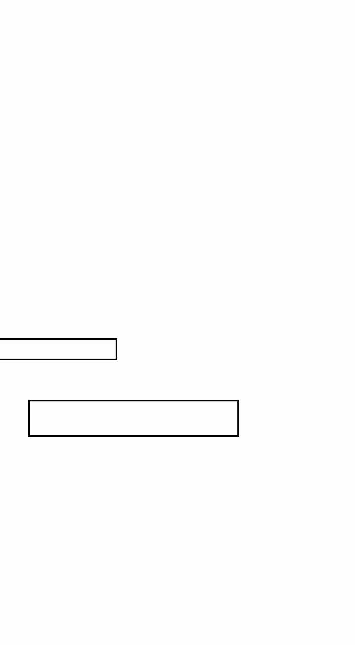 Đeo Bám Tôi Cũng Vô Ích Thôi 33 trang 22