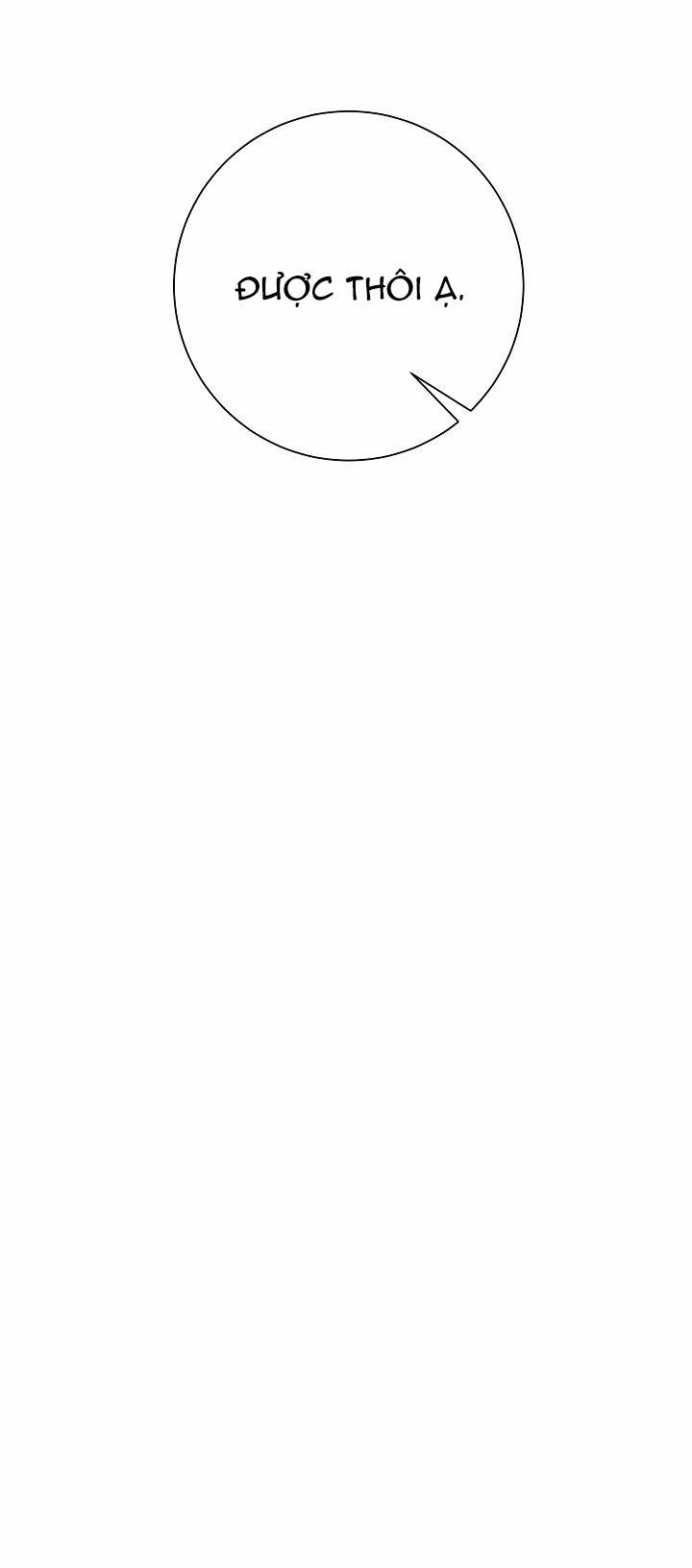 Đeo Bám Tôi Cũng Vô Ích Thôi 33 trang 55