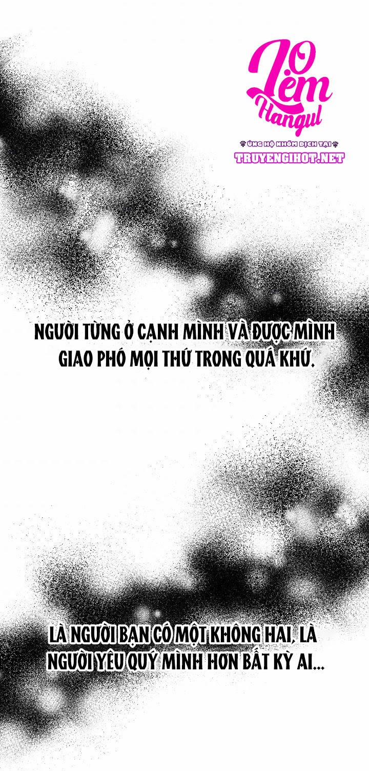 Đeo Bám Tôi Cũng Vô Ích Thôi 33 trang 7