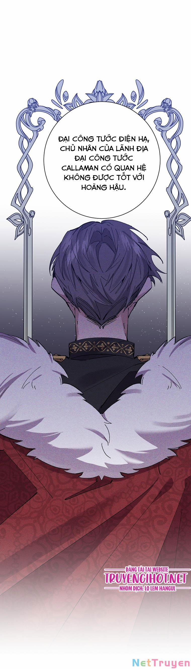 Đeo Bám Tôi Cũng Vô Ích Thôi 37 trang 0