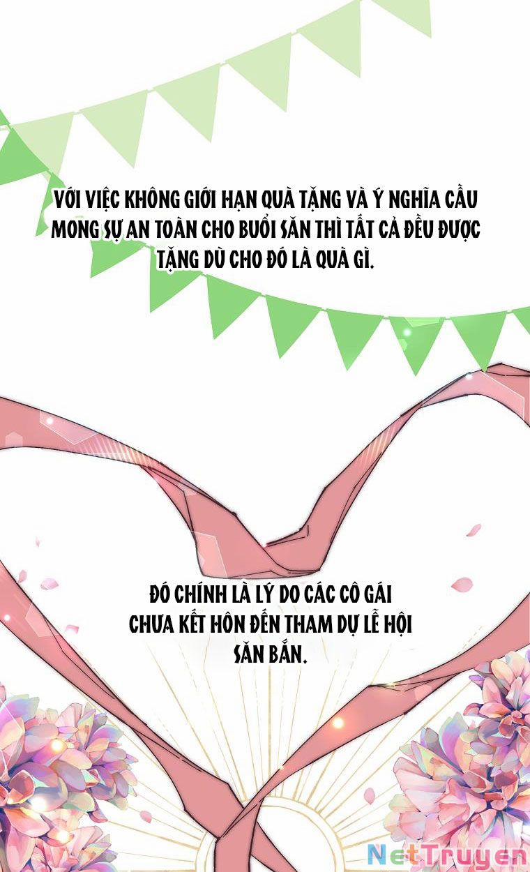 Đeo Bám Tôi Cũng Vô Ích Thôi 37 trang 15