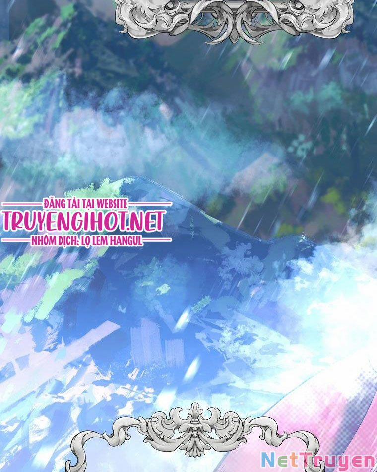 Đeo Bám Tôi Cũng Vô Ích Thôi 37 trang 3