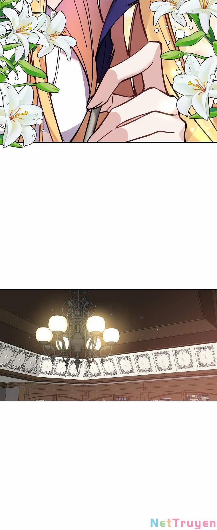 Đeo Bám Tôi Cũng Vô Ích Thôi 37 trang 32