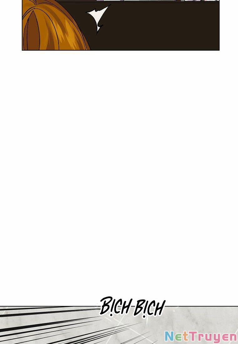 Đeo Bám Tôi Cũng Vô Ích Thôi 37 trang 36