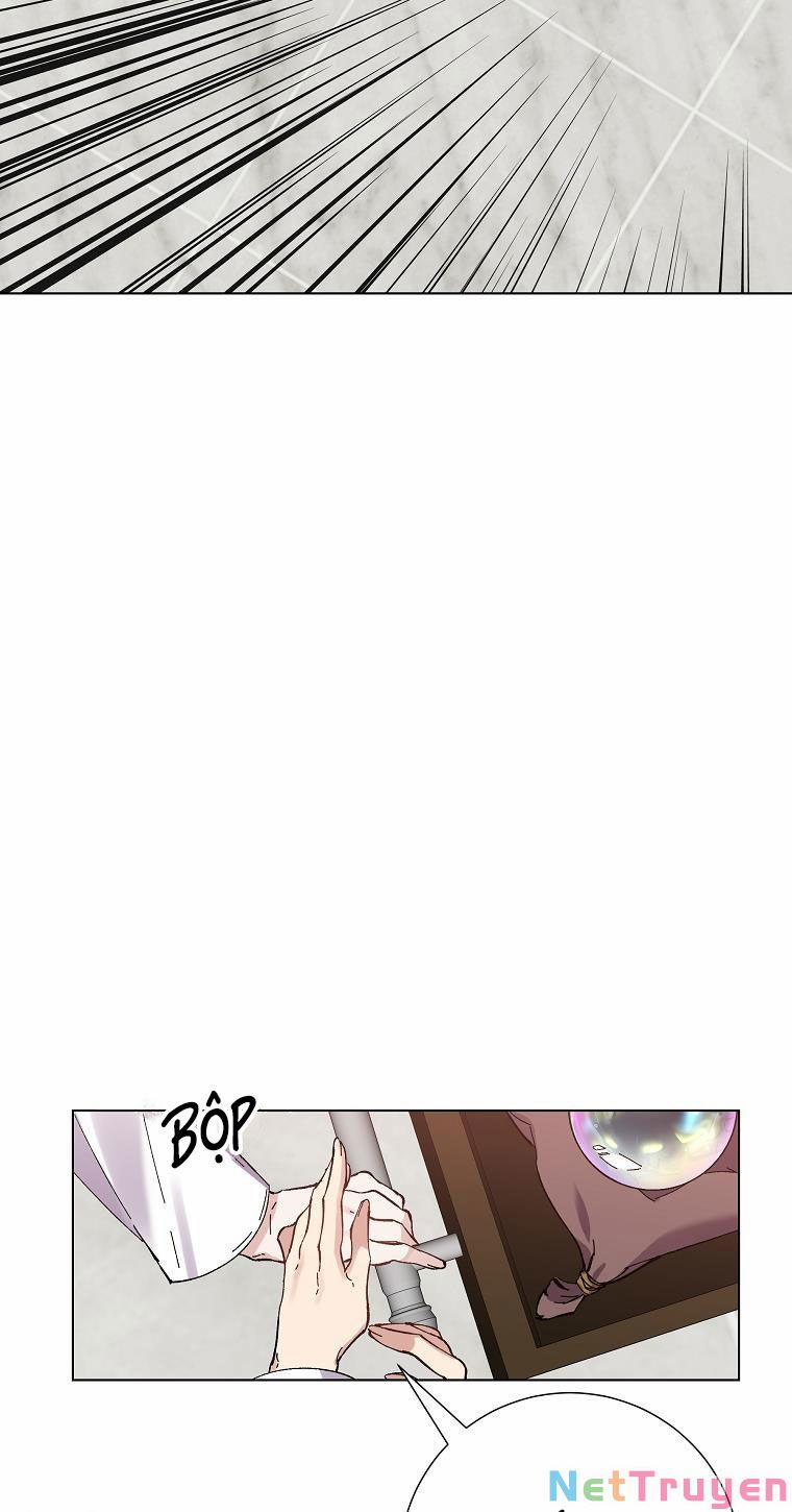 Đeo Bám Tôi Cũng Vô Ích Thôi 37 trang 37