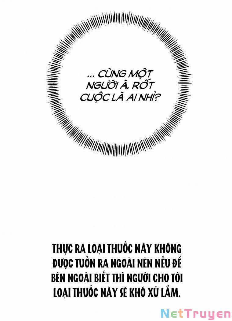 Đeo Bám Tôi Cũng Vô Ích Thôi 37 trang 48