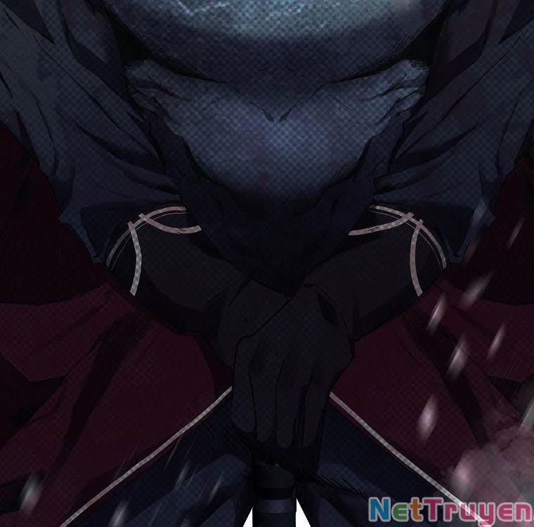 Đeo Bám Tôi Cũng Vô Ích Thôi 37 trang 5