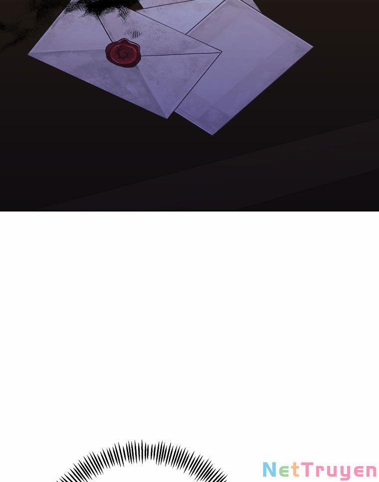 Đeo Bám Tôi Cũng Vô Ích Thôi 37 trang 53