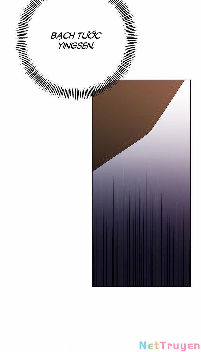 Đeo Bám Tôi Cũng Vô Ích Thôi 37 trang 54