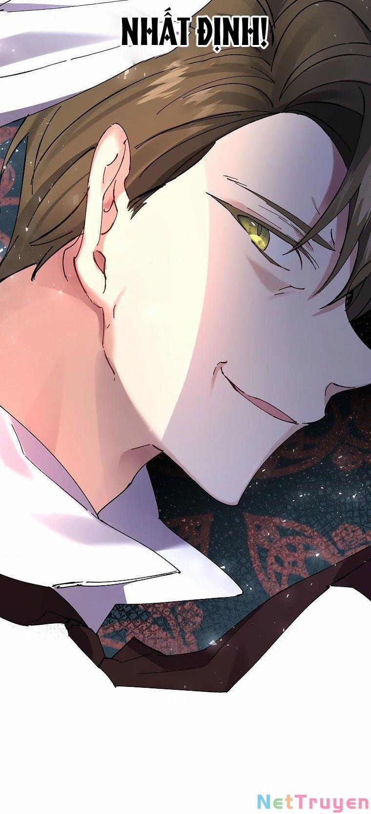 Đeo Bám Tôi Cũng Vô Ích Thôi 37 trang 63