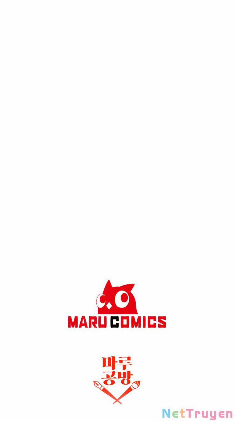 Đeo Bám Tôi Cũng Vô Ích Thôi 37 trang 64