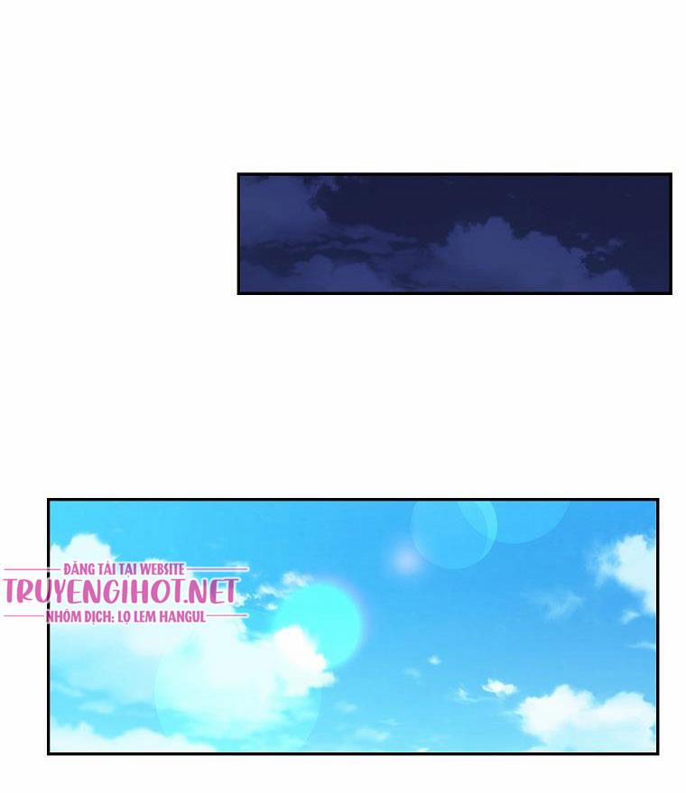 Đeo Bám Tôi Cũng Vô Ích Thôi 38.5 trang 0