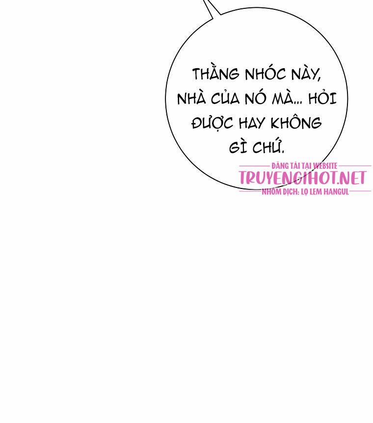 Đeo Bám Tôi Cũng Vô Ích Thôi 38.5 trang 2