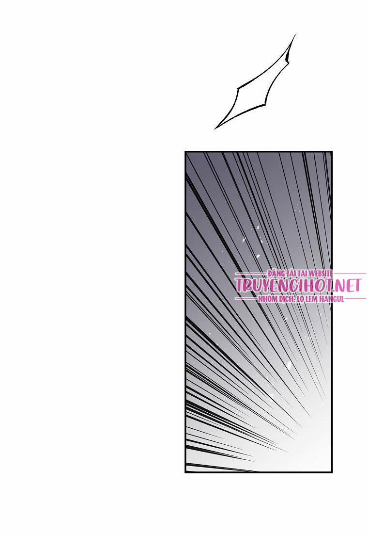 Đeo Bám Tôi Cũng Vô Ích Thôi 38.5 trang 21