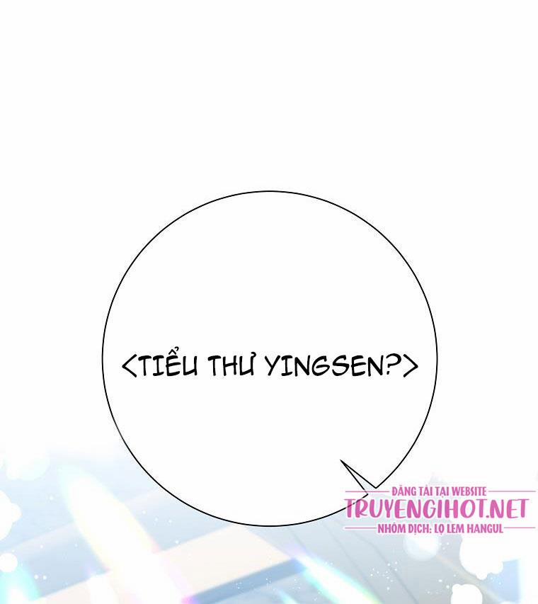 Đeo Bám Tôi Cũng Vô Ích Thôi 38.5 trang 31