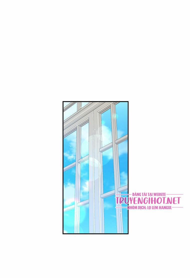 Đeo Bám Tôi Cũng Vô Ích Thôi 38 trang 0