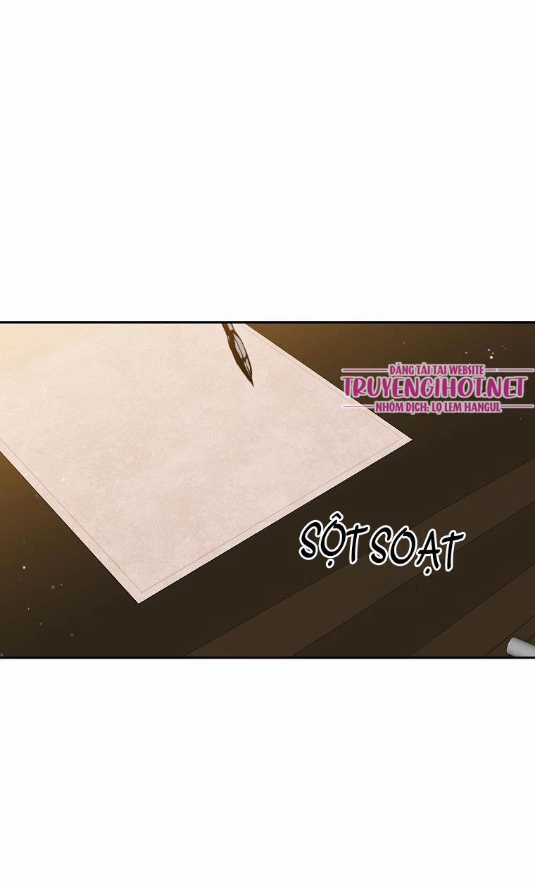 Đeo Bám Tôi Cũng Vô Ích Thôi 38 trang 22