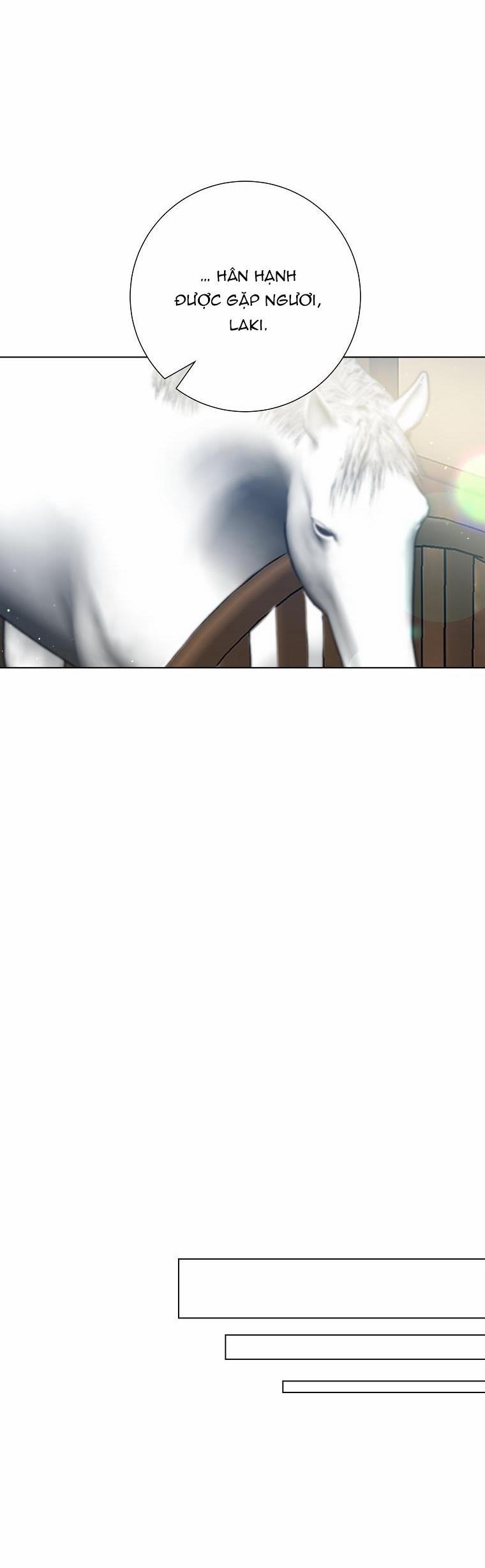 Đeo Bám Tôi Cũng Vô Ích Thôi 39.5 trang 11