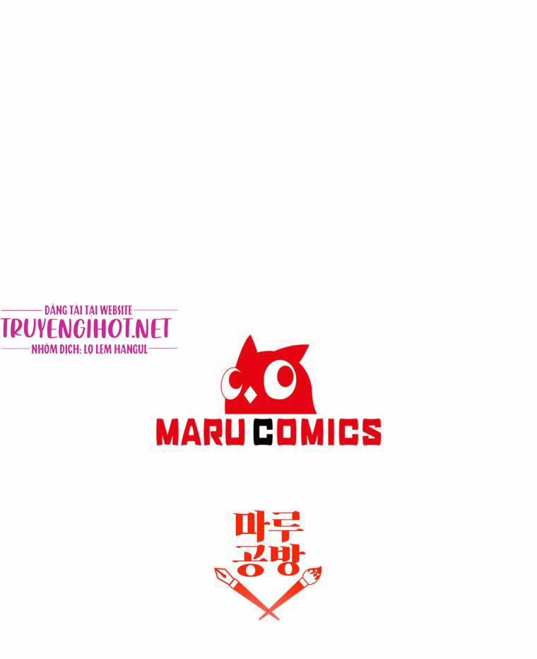 Đeo Bám Tôi Cũng Vô Ích Thôi 39.5 trang 15