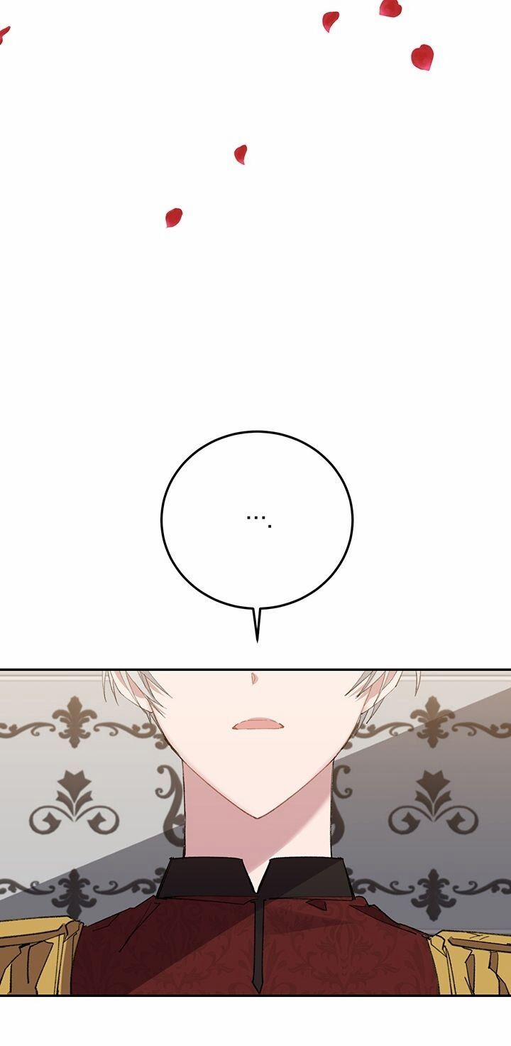 Đeo Bám Tôi Cũng Vô Ích Thôi 4 trang 10